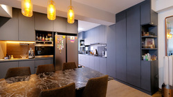 Blk 420D Waterfront II @ Northshore (Punggol), HDB 4 Rooms #603865431